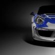 image TopCar-991-Carrera-4S-ombouw-02.jpg