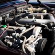 image Mercedes_Benz_600_zwart_motor.jpg