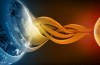 10 utrolig science fiction sager, hvor vi arbejder
