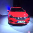 image Opel-Astra-K-Live-002.jpg