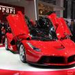 image LaFerrari-31.jpg