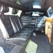 image mercedes-S-Klasse-Limousine-12.jpg