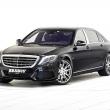 image mercedes-maybach-brabus-tuning-001.jpg