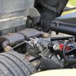 image porsche-911-gt1-strassenversion-7.jpg