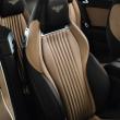 image Bentley-Continental-GT-W12-Convertible-002.jpg