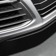 image audi-r8-competition-0008.jpg