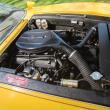 image Maserati_Ghibli_Spyder_Prototipo_32.jpg