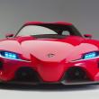 image toyota-ft-1-01.jpg