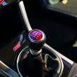 image Subaru-WRX-STi-021.jpg