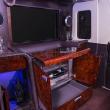 image g63-amg-verlengd-inkas-006.jpg