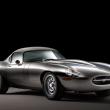 image eagle_low_drag_gt_15.jpg