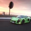 image Mastretta-MXT-2013-06.jpg