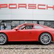 image porsche-911-playmobil-002.jpg