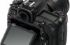 CES 2016: DSLR Nikon D500 supports connection SnapBridge