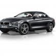 image bmw-4-serie-cabrio-f33-106.jpg