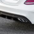 image Mercedes_C-Klasse_AMG-goodies-05.jpg