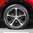 image Honda-HR-V-1005.jpg