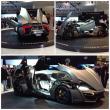image W-Motors-Lykan-Dubai-2013-06.jpg