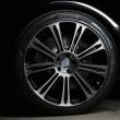 image Rolls-Royce-Wraith-HRE-MC-Customs-06.jpg