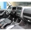 image VW-Golf-VR6-Occasion-017.jpg