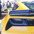 image Chevrolet-Corvette-Z06-5.jpg