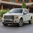 image Ford-F150-Limited-2015-05.jpg