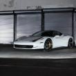 image Ferrari-458-Vossen-Novitec-08.jpg