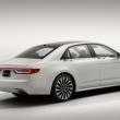 image lincoln-continental-2016-00004.jpg