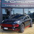 image TopCar-Ursa-live-004.jpg