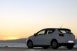 image seat-ibiza-ecomotive-12.jpg