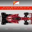 image Ferrari-F14-T-08.jpg