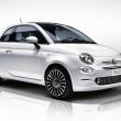 image Fiat-500-facelift-008.jpg