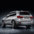 image BMW-Concept-X5-eDrive-03.jpg