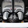 image Porsche-Carrera-GT-occasion-wit-07.jpg