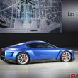 image volkswagen-xl-sport-2729.jpg