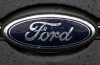 Ford Vil Utvide Self-Driving Test Bil Flåten til 30