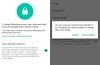 WhatsApp Kan Snart Få Facebook-Integrering, ende-til-Ende-Kryptering Indikator