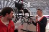 Autoblog video: auto show Geneva 2013 (part 3)