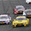 image DTM_Zandvoort_2015_029.jpg