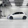 image Toyota-Yaris-Hybrid-R-Concept-2013-26.jpg