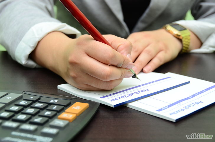 Image titled Avoid Homeowner Mistakes on Taxes Step 9