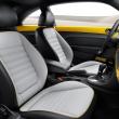 image Volkswagen-Beetle-Dune-Concept-2014-04.jpg