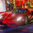 image ferrari-newport-beach-client-dinner-130.jpg