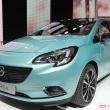 image opel-corsa-2944.jpg