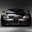 image Bugatti-Veyron-Black-Bess-03.jpg