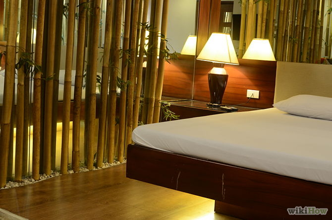 Image titled Accessorise Your Room Step 1