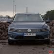 image Volkswagen-Passat-GTE-9.jpg