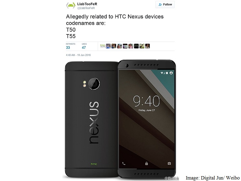 htc_nexus_sketch_llabtoofer_weibo_digital_jun_weibo.jpg