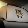 image Rolls-Royce-bespoke-Ghost-Mysore-collection-07.jpg