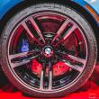 image BMW_M2_08.jpg